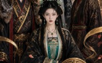 【沈大小姐搞钱不嫁人】35集短剧免费全集在线速看