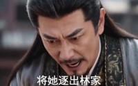 【矿洞少年我命由我不由天】60集热门短剧免费播放
