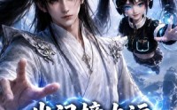 【出门撞大运，纨绔少主统领宗门】121集短剧在线免费赏阅