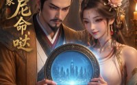 【大唐皇家第一团宠尼命哒】100集短剧全集免费在线观看