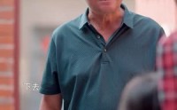 【小孤女竟是江家真千金】58集短剧免费在线看全集