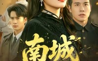 【南城女帅】61集短剧免费高清在线观看