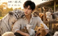 【农场小天才之完了，这破农场来的全是祖宗4】283集短剧免费在线追剧