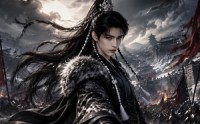 【穿越大乾从病秧子开始蜕变2】86集短剧全集免费观瞧