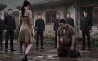 【天下无拐】72集短剧在线观看无需付费