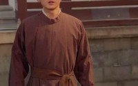 【龙游四海岁欢愉】60集短剧在线观看，高清画质享受