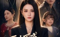 【三十不惑，我为自己出征】50集短剧在线流畅播放