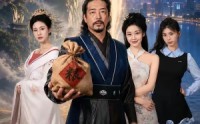 【觉醒双向穿梭：我在古代用粮食征服女帝】60集精彩短剧免费赏看