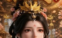 【大唐兕子来敲门第三季】102集短剧在线免费完整看