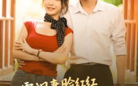 【八零飒妻脸红红硬汉老公追着宠】79集极速短剧在线播放平台