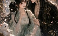 【仙姝】80集精彩短剧在线免费赏看