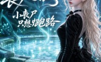 【作精丧尸女友：小丧尸只想跑路】141集全网短剧免费观看