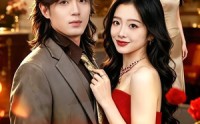 【退婚一时爽，追妻路漫长】74集短剧免费在线尽情览