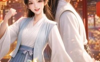 【一身蛮力，却成了靖王的心头好】77集短剧全集免费速看