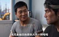 【大将军扛楼养活百万大军】133集短剧全集免费畅看