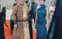 【敬天敬地敬爹娘】75集短剧在线观看，高清画质享受