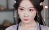 【六女背叛后，我觉醒了】80集在线短剧免费畅看