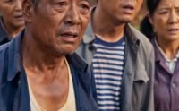 【城里来的媳妇不好惹】54集短剧全网免费观看