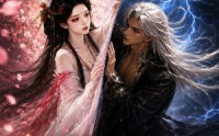 【拒要祥瑞契废蛇，全族说我完了】57集短剧免费全集享看