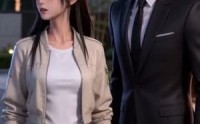 【爱情自有天意相逢】61集短剧免费高清在线看