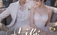 【与你深情伴余生】24集短剧免费全集在线赏