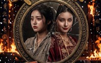 【寒门贵眷】44集短剧无广告在线播放看