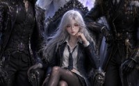 【星际向阳】60集优质短剧在线直看