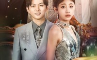 【重生后千金出逃哥哥们找疯了】30集超清短剧在线观看，剧情紧凑