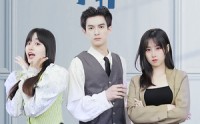 【姐妹花的守护者】106集全集短剧在线观看无广告