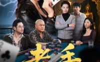 【老手】36集短剧在线观看，高清画质畅享
