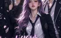 【大佬她只想当红娘】57集短剧全集免费看无广告