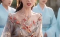 【摄政王冷笑：动她？先问问本王答不答应！】3集短剧免费全集在线赏