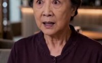 【缺席的红本】32集短剧免费全集在线播