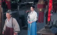 【枕春色】73集短剧全集在线观看高清版