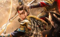 【花朝】60集短剧全集在线，高清流畅不卡顿