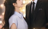 【陆太太的崽崽藏不住啦】75集短剧免费全集畅快看