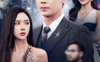 【跪了三年后，我站起来了】59集短剧全集在线观看无广告