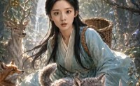 【百兽团宠第3季】151集短剧在线免费点播