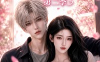 【予你深情侵入余生第二季】78集短剧免费高清观看