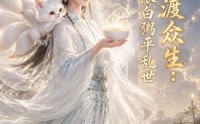 【神女渡众生：无限白粥平乱世】58集短剧在线免费观影