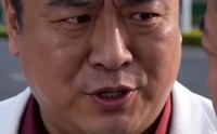 【带车队维修被刁难？他攀附对象是我兄弟！】35集短剧免费在线追剧