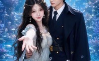 【深海团宠，我的爹爹全是大佬】70集短剧免费在线悦看