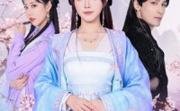【侯府九重录】80集短剧在线观看，精彩剧情尽在掌握