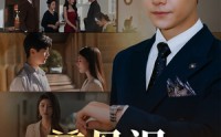 【慈母泪儿怒火】50集高清短剧全集在线流畅观看