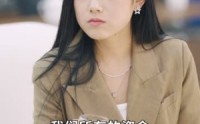 【老爸装穷二十年摊牌了】58集短剧免费在线一口气看完