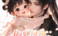 【抱紧哥哥不撒手】55集短剧全集免费在线速看