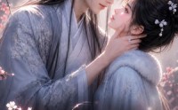 【海棠春醉】122集短剧免费全集在线放映