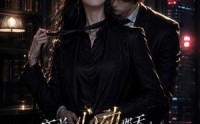 【商总心动那天，我困在无爱婚姻里】102集短剧免费全集速看
