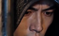 【穿成大小姐：靠奶茶征服京城】69集短剧全集免费在线播放
