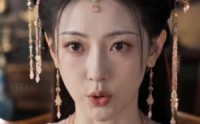 【跟着王爷能吃饱】66集短剧免费高清观看